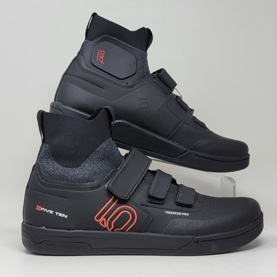 Adidas Five Ten Freerider Pro Mid VCS Mountain Bike Shoes H02024 Size 12 New s-l400.jpg main image 4