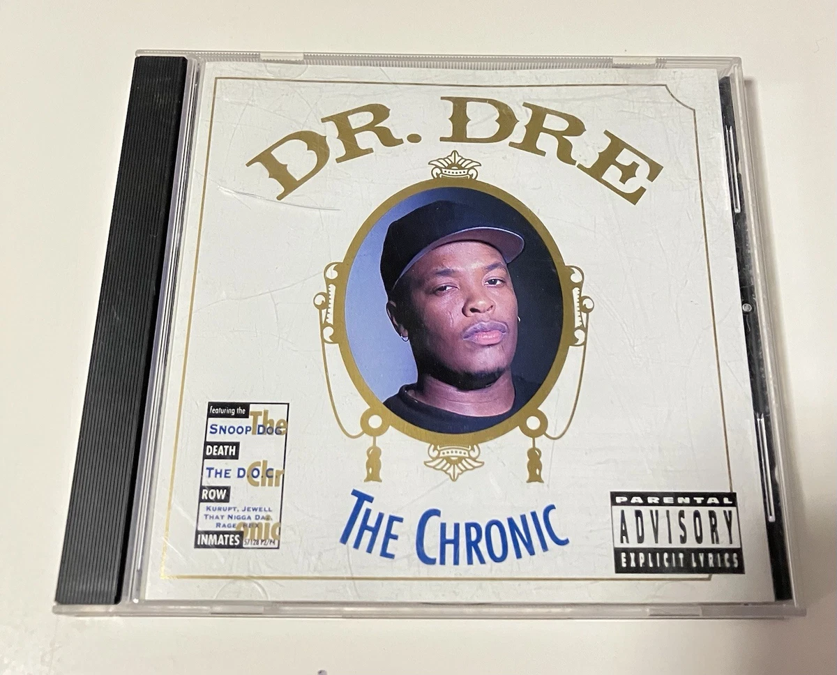 Preços baixos em Rap e Hip-Hop G-FUNK Vários CDs de música | eBay