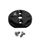 Garmin Claw Repair Kit (Garmin Repair Tab) [GM-Repair Garmin JPN
