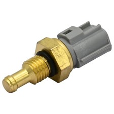 Engine Coolant Temperature Temp Switch Sensor Sender 3 5 6 Cx-7 Cx-9 Escort Engine Coolant Temperature Temp Switch Sensor Sender 3 5 6 Cx-7 Cx-9 Escort