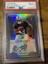 2012 Panini Prizm Baseball Cards 31