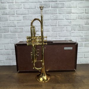 Trumpet Doc Severinsen | eBay