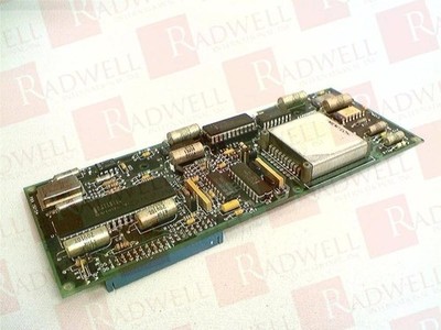 INTEL SBX-251C / SBX251C (NEW NO BOX)