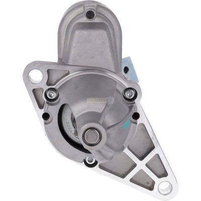 1**Starter NEW Eurostarter OE Ref. D6RA91 for Honda