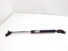 Verin de hayon / de capot Honda JAZZ