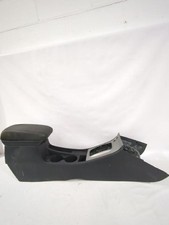 5890102110B0 mittelkonsole TOYOTA COROLLA E12 2.0 D-4D berrp189331