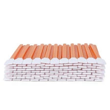 AAwipes 5" Cleanroom Swabs (100 pcs, Length/Swab Head Width=125 mm/14.5 mm, O...