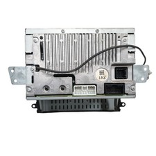 Autoradio Subaru OUTBACK