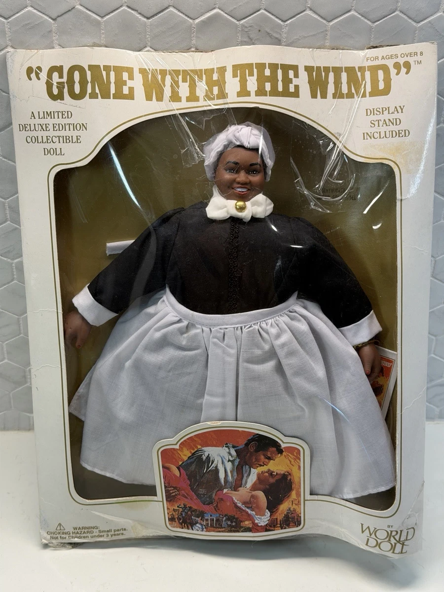 Gone With The Wind World Dolls for sale | eBay