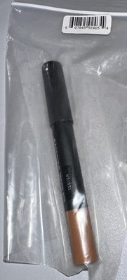 NARS velvet matte Lip Pencil BELLE DE JOUR no box