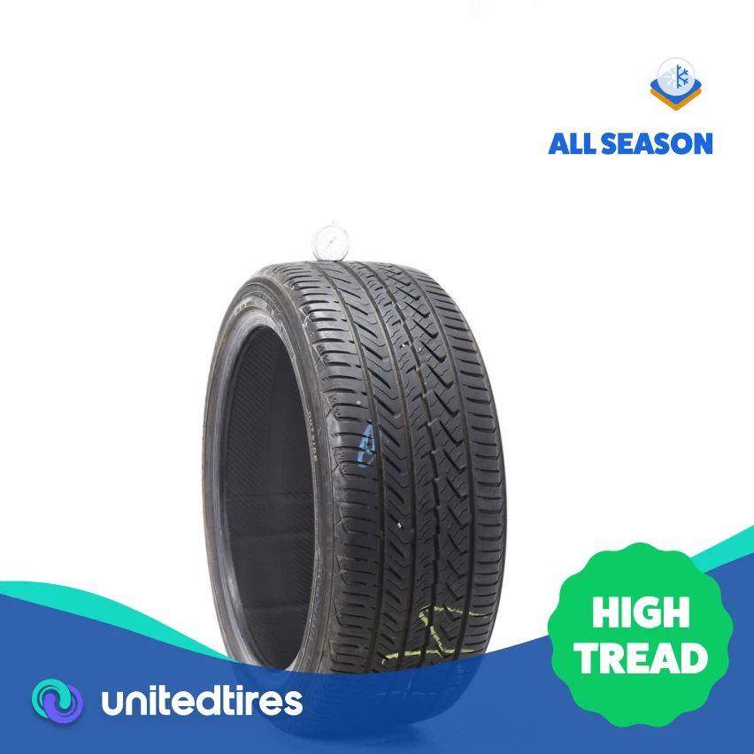 Yokohama 225/40/18 Car & Truck Tires for sale | eBay