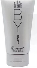 BY Framesi Hydro-Gel Light - 5.1 oz-Fast
