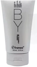 BY Framesi Hydro-Gel Light - 5.1 oz-Fast