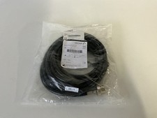 Medap 5752 5039 Anschlussschaluch VAC DIN 5m FN #26-172