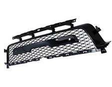 GITTER GRILL STOßSTANGE VORNE FÜR RANGE ROVER SPORT AB 2017 M/SENS.