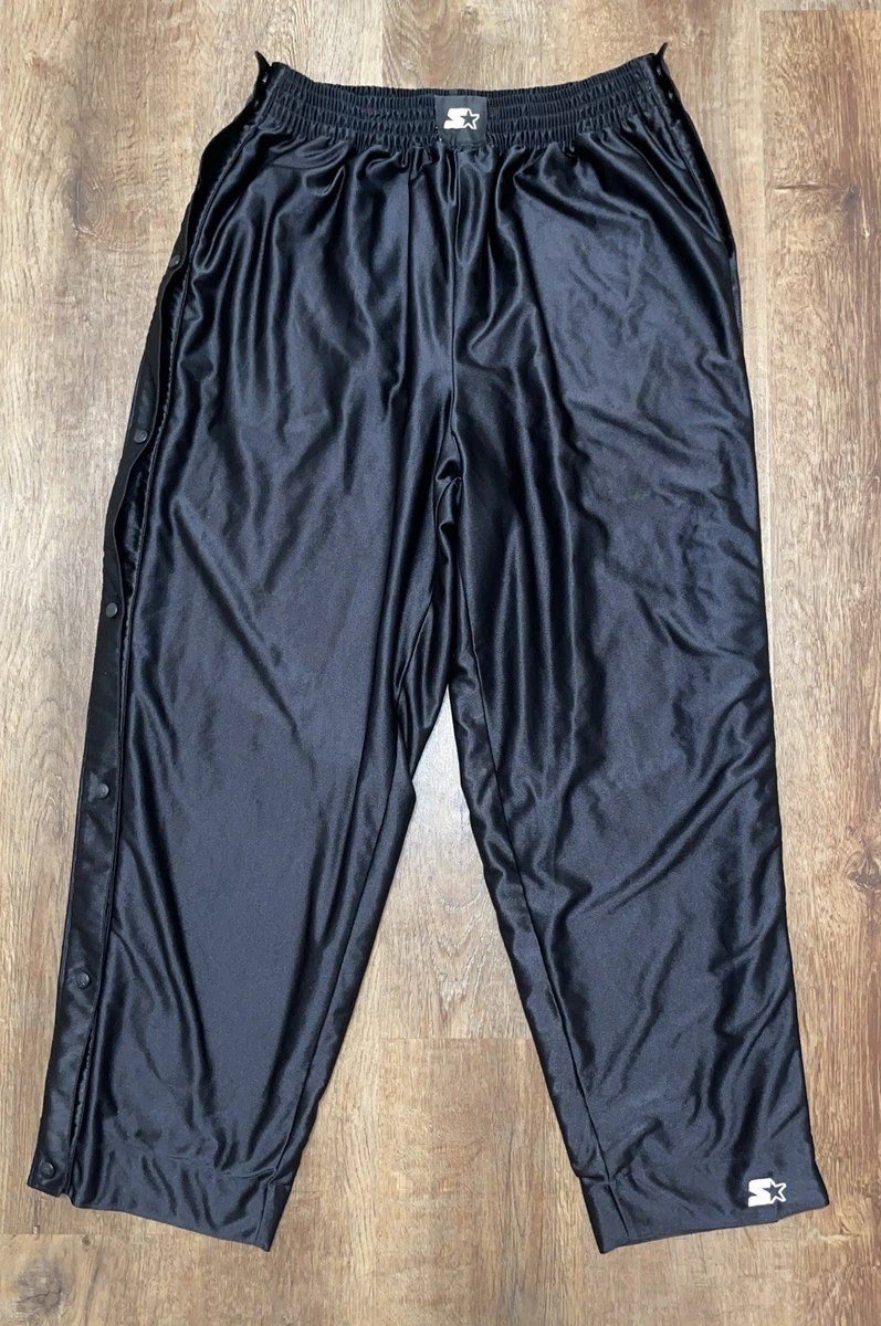Starter Men Activewear Pants for Men for sale | eBay