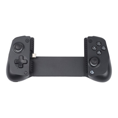 Ausziehbarer Gaming Controller für Android und für iOS Ideal für mobiles Gami