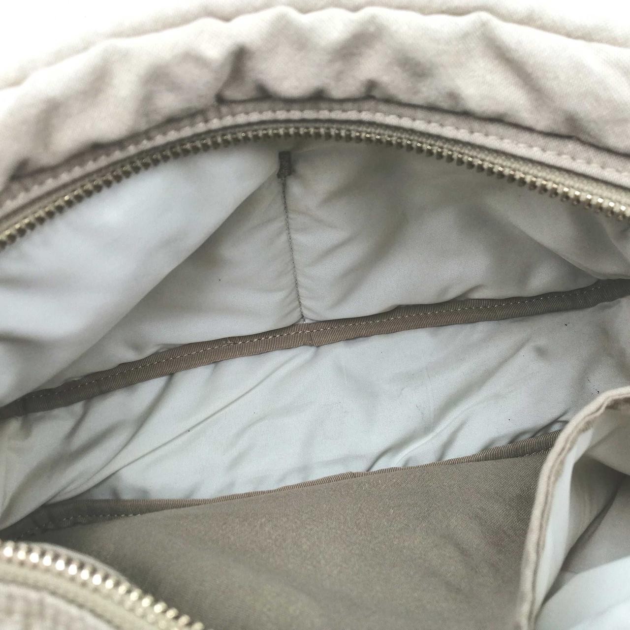 Draft PORTER - image 12