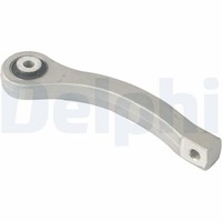 Delphi Koppelstange Stabilisator FüR VW Touareg CR7 Audi Q7 4M 4MB 4MG A6