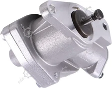 Fuel Transfer Pump 1W-1695 for Caterpillar CAT Engine 3304 3304B 3306 3306C