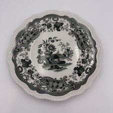 The Spode Archive Collection Regency Series G...