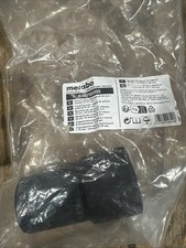 Metabo COUPLING BUSH, INTERNAL Ø 40 MM / EXTERNAL Ø 45 MM (630796000)