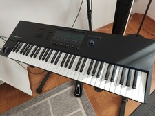 midi controller