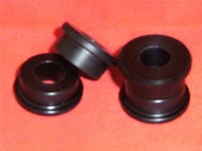Honda TRX420 Fourtrax 400 450 Foreman  Lower Front Suspension Bush