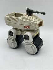 MTV-7 (Multi-Terrain Vehicle) for sale