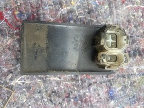 jinlun jl 125-11 CDI unit 