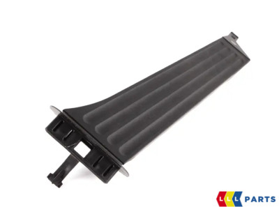 ウマル Amazon.com: ZKTOOL 1063 Engine Lock Balance Shaft Alignment