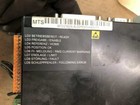 Foto 5 di 7