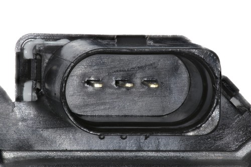 Motor limpiaparabrisas trasero para Porsche Panamera 2.9L 3.0 2020 3276425827097 - Imagen 3 de 4