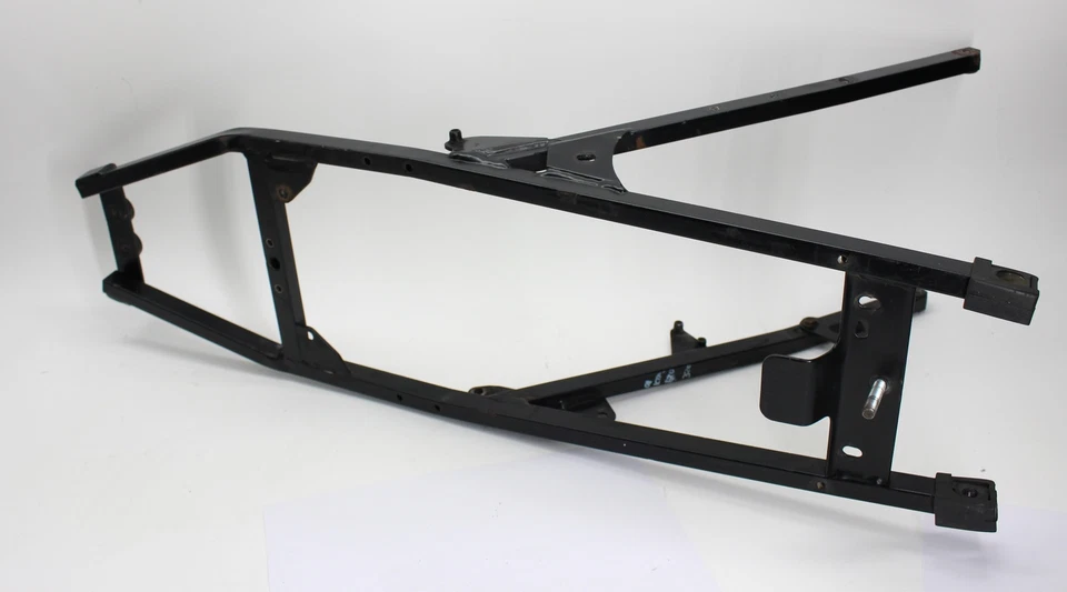 Submarco trasero KTM 640 LC4 DUKE II 2000 58703002144 Foto 2 de 4