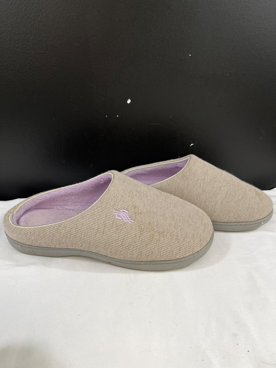 Womens Slippers Wishcotton Slippers Slipper Flip Flops Women