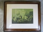 Picture 11 of 11