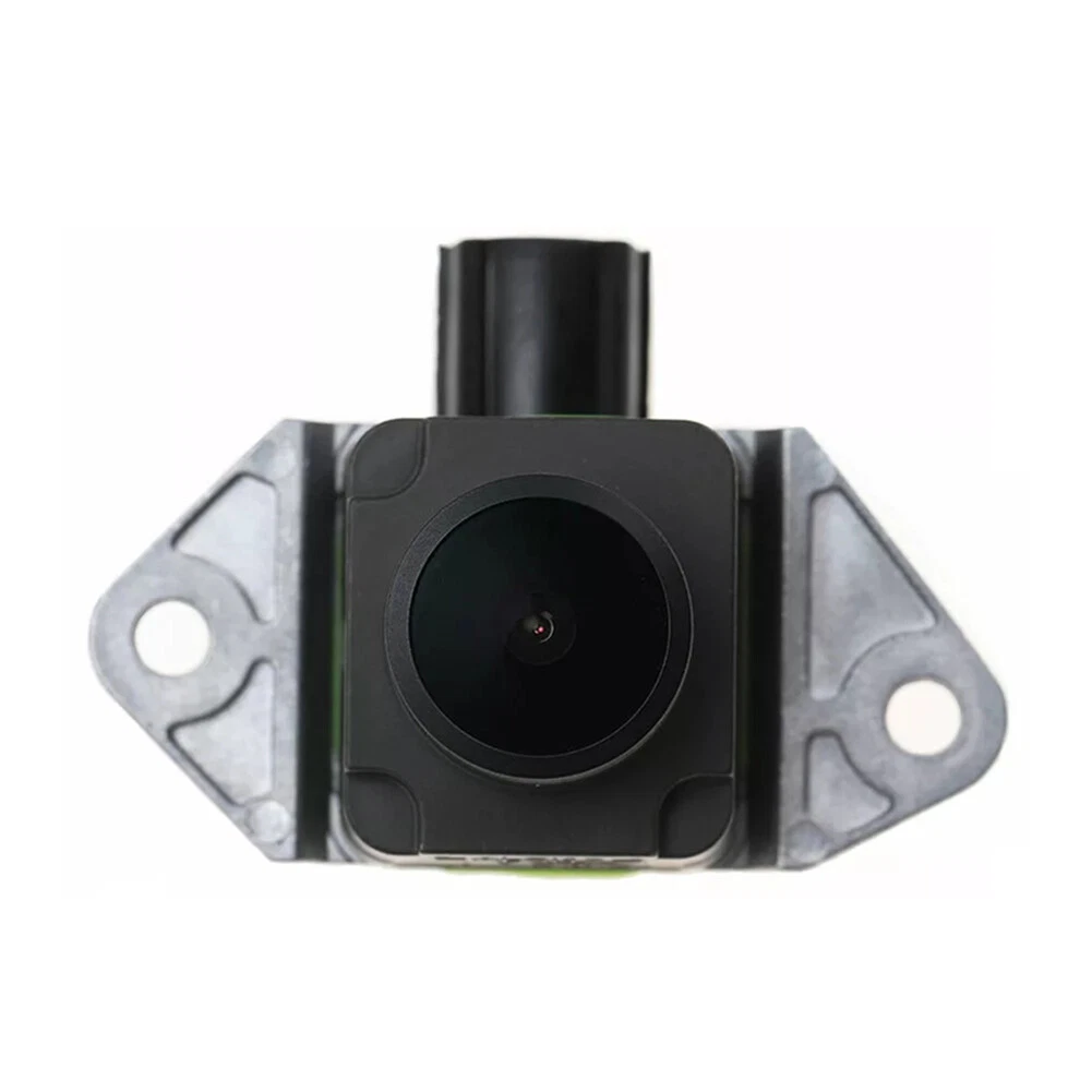 68137943AJ 68137943AD 68137943AH 68137943AF 68137943AG Rear View Backup Parking Assist Camera for Jeep Grand Cherokee 2014 2015 - 34