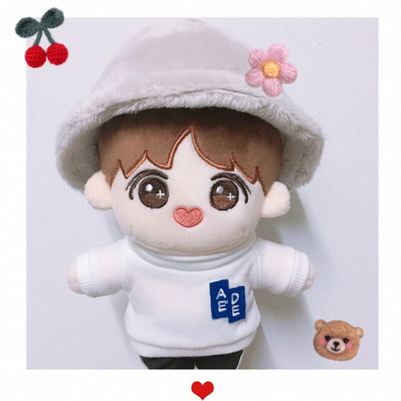 squishy squooshems cat