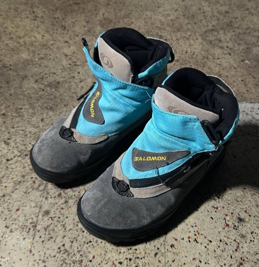 ハム 7HAM】MIX HAM/ミックスハム | MEAT | hajjibaba.net