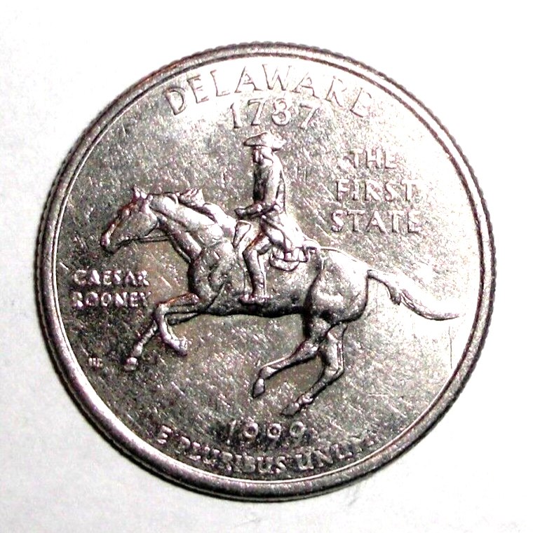 おむれつ　1999 北1オンス 銀貨 ウサギ特別版 発行数500　2枚 おむれつ 1999 北1オンス 銀貨 ウサギ特別版 発行数500 2枚