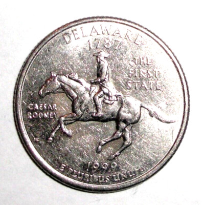 CUTiE CHRONICLE 1989―1999 FOR INDEPENDE… Cutie Chronicle 1989-1999