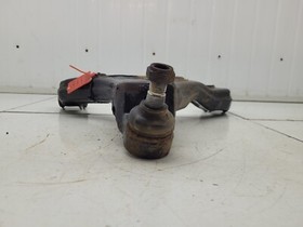 Mercedes Sprinter W906 2.1 CDI Lower Wishbone Suspension Arm Front Passenger