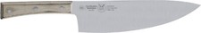 Coltello Cucina 24cm Valgobbia PaperStone