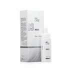 ME®LINE 03 MOIST - highly concentrated hyaluronic acid - daily care - 30ml