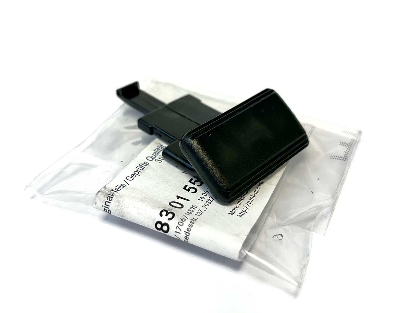 切れ味と抜け感の良い理美容師プロ用逆刃セニングシザー両面使える1丁2