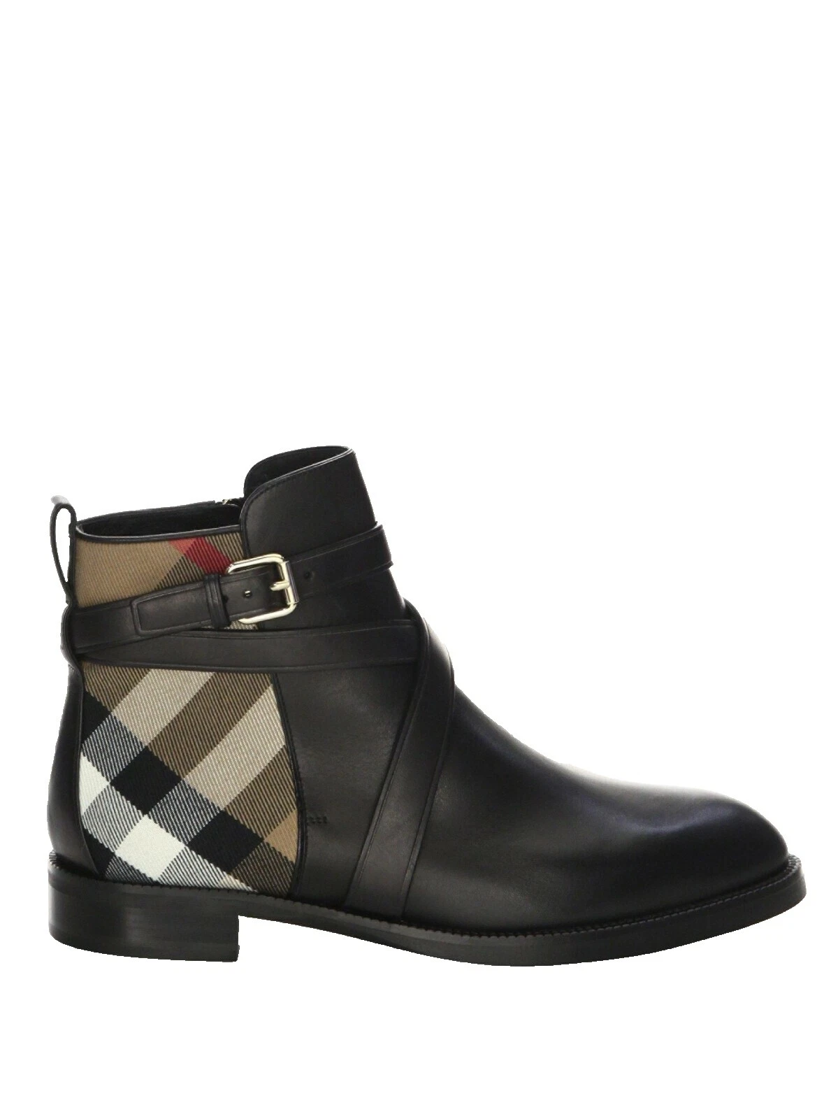 Проверенные замшевые сапоги для женщин