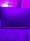 Acer Nitro 5 17.3" (256GB SSD, Intel Core i5 12th Gen., 4.50 GHz, 8GB) Gaming...