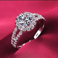 Silver Fine jewellery 
