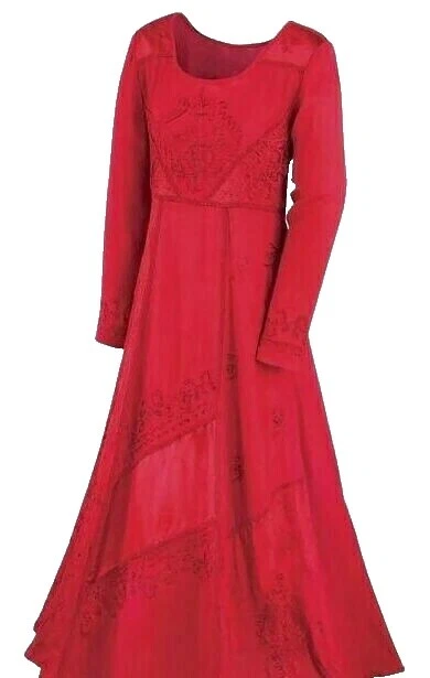 Paragon Viscose Clothing for Women