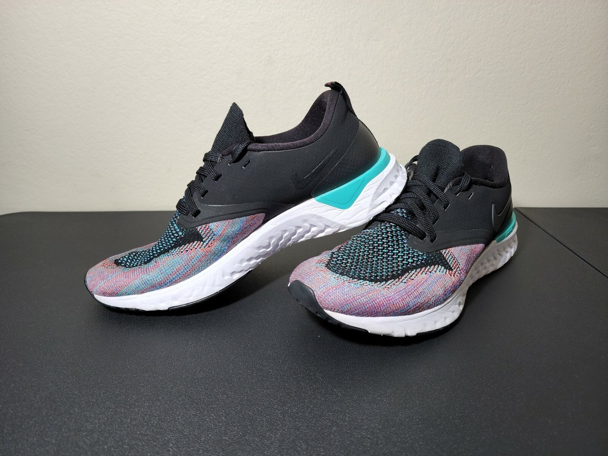 women's nike odyssey